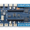 Arduino MKR Motor Carrier