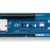 Arduino MKR ENV Shield rev2