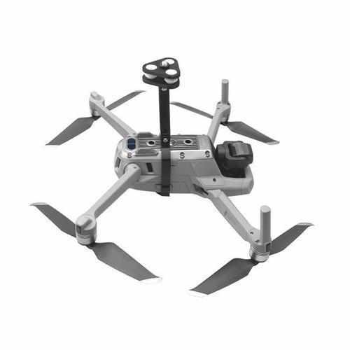 Accessories for DJI Mavic Air 2 Drone Accessories Drones Xpress bottom mount