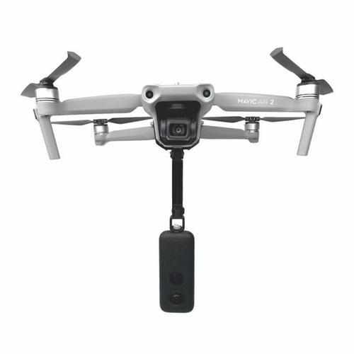 Accessories for DJI Mavic Air 2 Drone Accessories Drones Xpress bottom mount