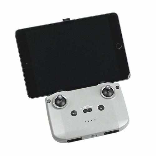 Accessories for DJI Mavic Air 2 Drone Accessories Drones Xpress bottom mount