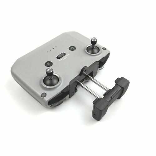 Accessories for DJI Mavic Air 2 Drone Accessories Drones Xpress bottom mount