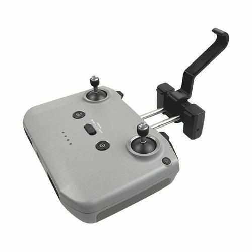 Accessories for DJI Mavic Air 2 Drone Accessories Drones Xpress bottom mount