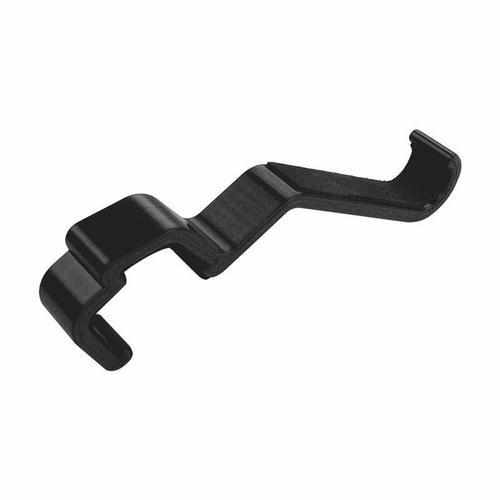 Accessories for DJI Mavic Air 2 Drone Accessories Drones Xpress bottom mount