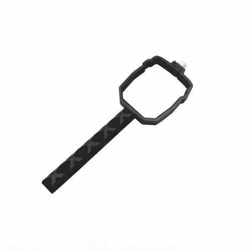Accessories for DJI Mavic Air 2 Drone Accessories Drones Xpress bottom mount
