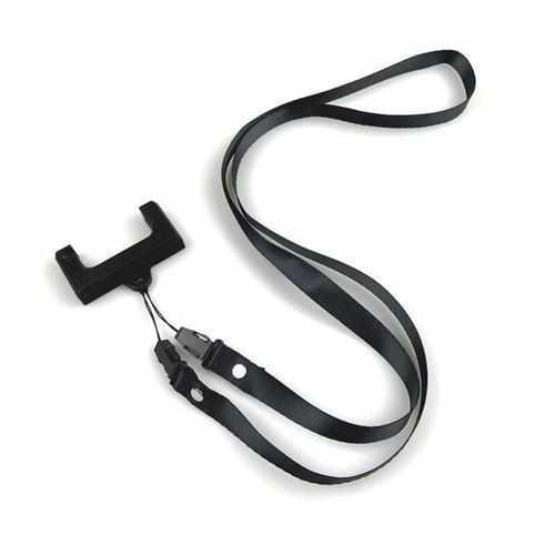 Accessories for DJI Mavic Air 2 Drone Accessories Drones Xpress bottom mount