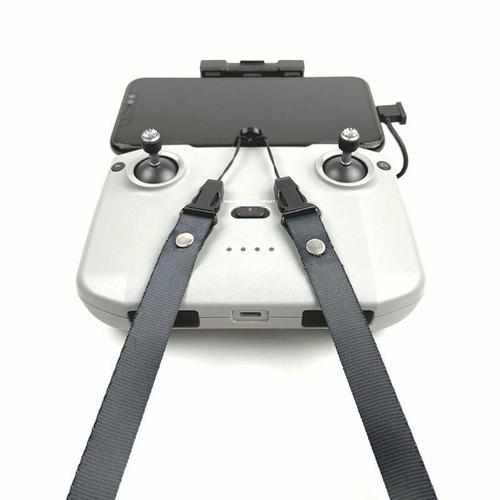 Accessories for DJI Mavic Air 2 Drone Accessories Drones Xpress bottom mount