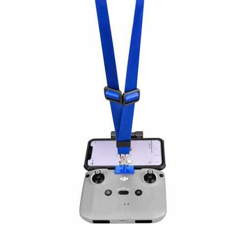 Accessories for DJI Mavic Air 2 Drone Accessories Drones Xpress bottom mount