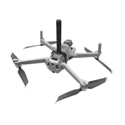 Accessories for DJI Mavic Air 2 Drone Accessories Drones Xpress bottom mount