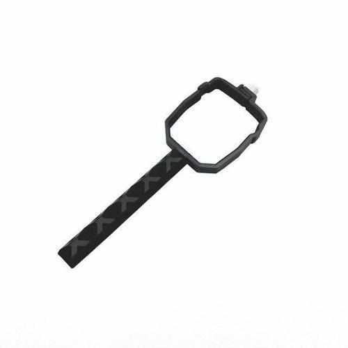 Accessories for DJI Mavic Air 2 Drone Accessories Drones Xpress bottom mount