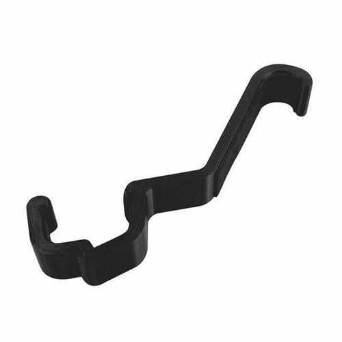 Accessories for DJI Mavic Air 2 Drone Accessories Drones Xpress bottom mount