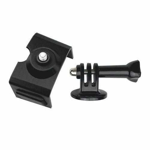 Accessories for DJI Mavic Air 2 Drone Accessories Drones Xpress bottom mount