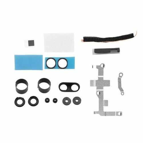 Accessory Pack Repair Components for DJI Mavic 2 Pro Zoom Parts Drones Xpress
