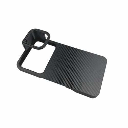 Adapter Switch Plate Mount for DJI Osmo Mobile 4 Accessories Drones Xpress