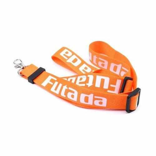 Adjustable Neck Strap Belt Accessories Drones Xpress black 