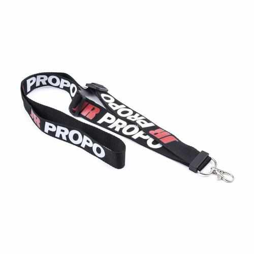 Adjustable Neck Strap Belt Accessories Drones Xpress black 