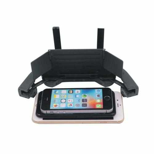 Adjustable Sun Hood for DJI Drone Accessories Drones Xpress 