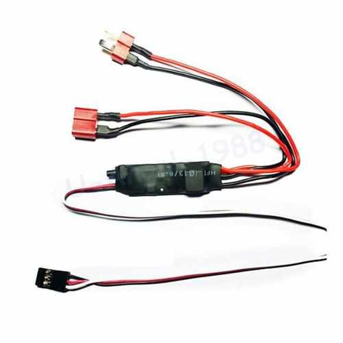 Agricultural Plant Remote Control Switch Parts Drones Xpress 