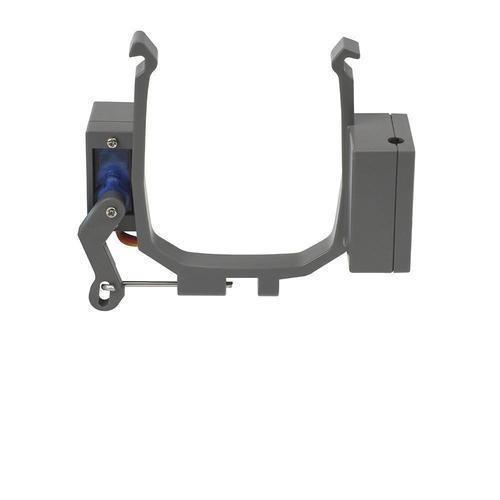 Air-Dropping System for DJI Mavic Accessories Drones Xpress For Mavic 2