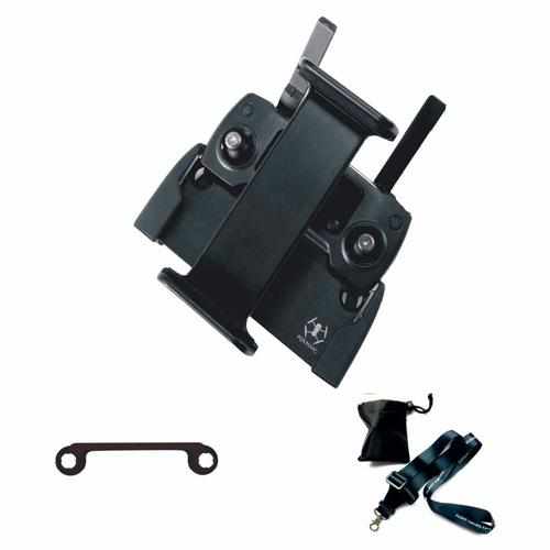 Aluminium Tablet Bracket Phone Holder Mount for DJI Controller Accessories Drones Xpress 