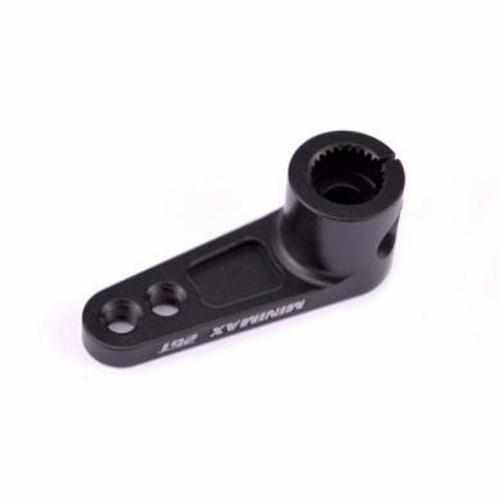 Aluminum Alloy 25T Steering Servo Arm Horn Servos Drones Xpress arm 3