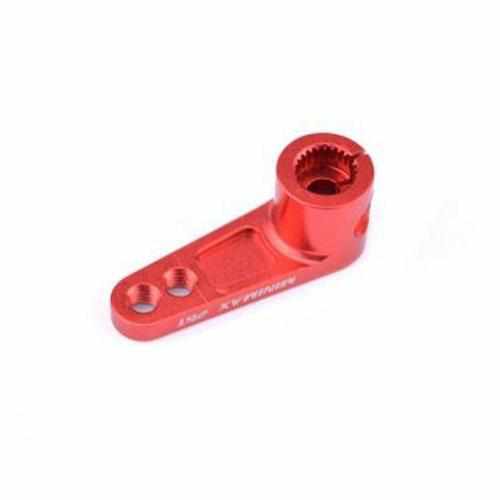 Aluminum Alloy 25T Steering Servo Arm Horn Servos Drones Xpress arm 3