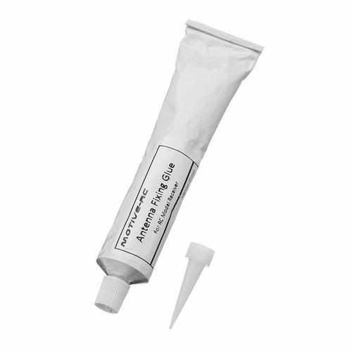 Antenna Fixing Glue Antennas Drones Xpress 
