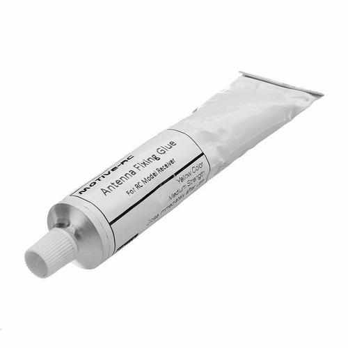 Antenna Fixing Glue Antennas Drones Xpress 