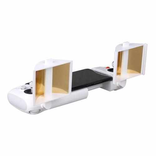 Antenna Signal Booster for Xiaomi FIMI X8 SE X8SE Drone Antennas Drones Xpress