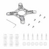 Anti-Vibration Gimbal Plate Rubber Ball for DJI Phantom 3 SE 3SE Parts Drones Xpress