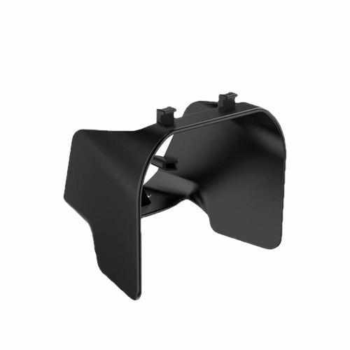 Anti-glare Lens Cover Sunshade for Mavic Air 2 Accessories Drones Xpress