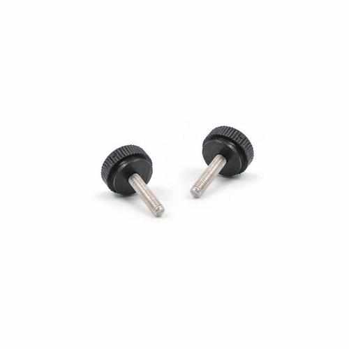 Anti-shock Landing Gear Leg For FIMI X8 SE Landing Gears Drones Xpress