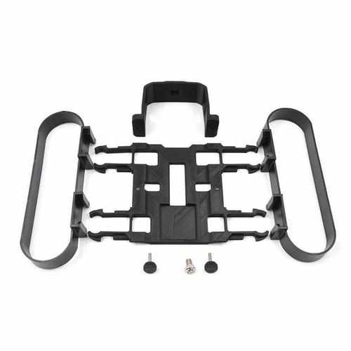 Anti-shock Landing Gear Leg For FIMI X8 SE Landing Gears Drones Xpress