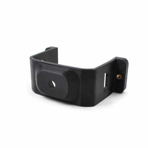 Anti-shock Landing Gear Leg For FIMI X8 SE Landing Gears Drones Xpress