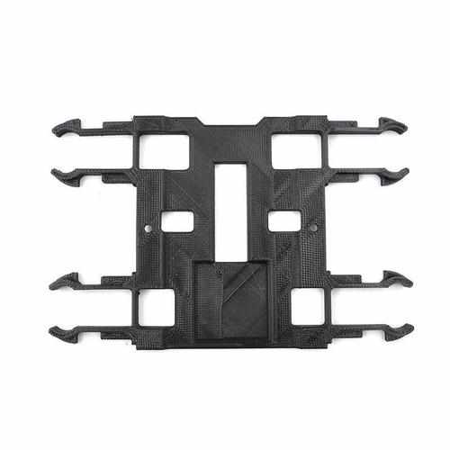 Anti-shock Landing Gear Leg For FIMI X8 SE Landing Gears Drones Xpress