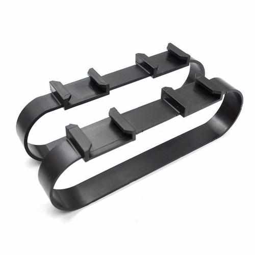 Anti-shock Landing Gear Leg For FIMI X8 SE Landing Gears Drones Xpress