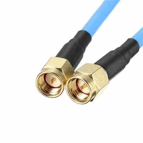 Aomway 5.8GHz FPV 4 Leaf Clover AV Transmission RHCP Antenna Antennas Drones Xpress 1 SMA