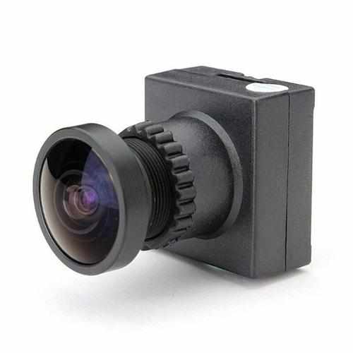 Aomway 700TVL V2 WDR HD CMOS FPV Camera Cameras & Sensors Drones Xpress Jst