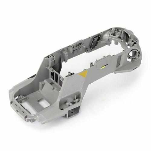 Arms Body Shell Middle Frame For Mavic Air 2 Parts Drones Xpress right front arm