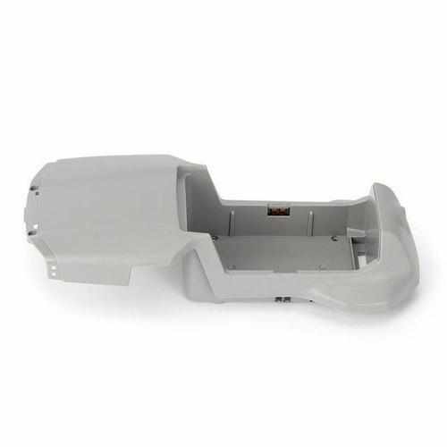 Arms Body Shell Middle Frame For Mavic Air 2 Parts Drones Xpress right front arm