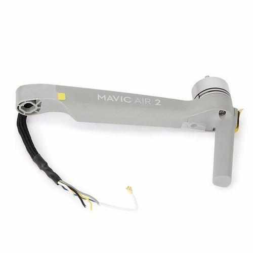 Arms Body Shell Middle Frame For Mavic Air 2 Parts Drones Xpress right front arm