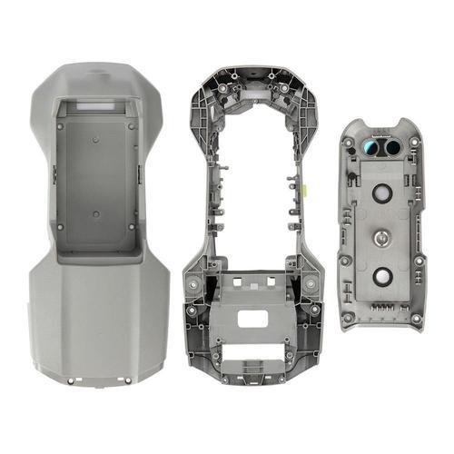 Arms Body Shell Middle Frame For Mavic Air 2 Parts Drones Xpress right front arm