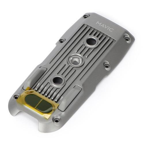 Arms Body Shell Middle Frame For Mavic Air 2 Parts Drones Xpress right front arm