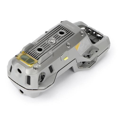 Arms Body Shell Middle Frame For Mavic Air 2 Parts Drones Xpress right front arm