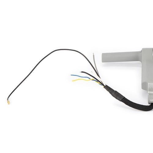 Arms Body Shell Middle Frame For Mavic Air 2 Parts Drones Xpress right front arm