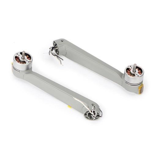 Arms Body Shell Middle Frame For Mavic Air 2 Parts Drones Xpress right front arm