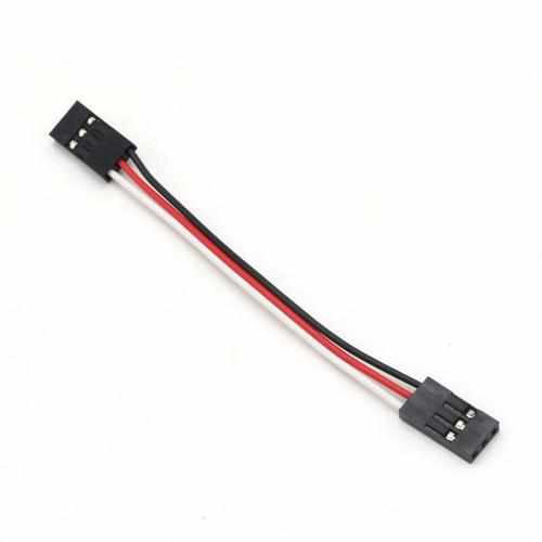 Axis RC Flight Stabilization Controller Parts Drones Xpress 1 piece