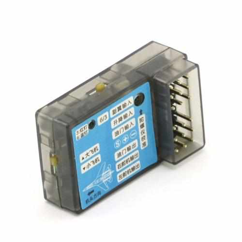 Axis RC Flight Stabilization Controller Parts Drones Xpress 1 piece