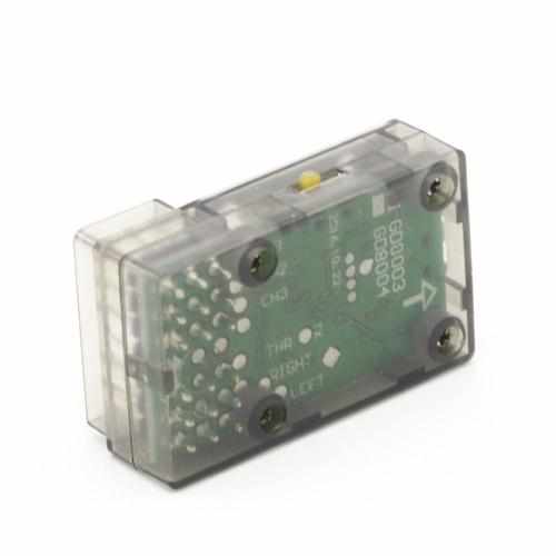 Axis RC Flight Stabilization Controller Parts Drones Xpress 1 piece