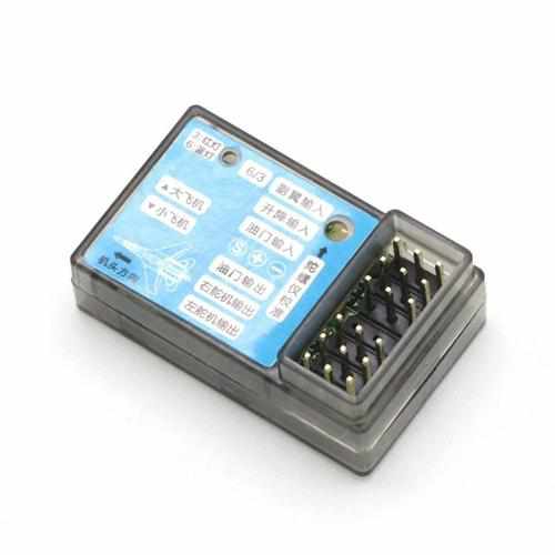 Axis RC Flight Stabilization Controller Parts Drones Xpress 1 piece